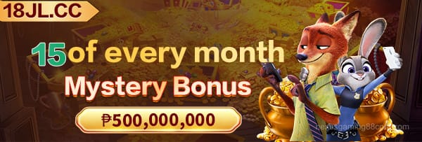 Weekly Free Spins Event